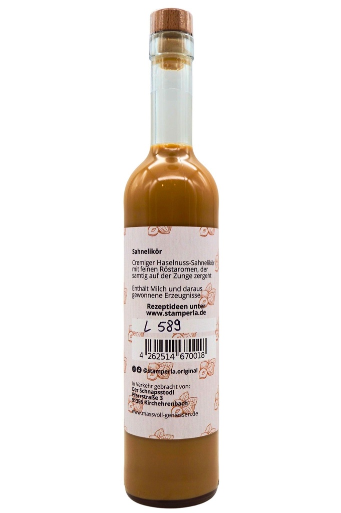 stamperla_haselnuss-sahnelikor_1.jpg