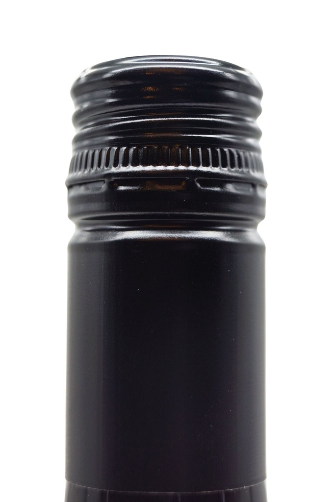 prodigio-del-sole_merlot-puglia-igp_4.jpg