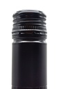 prodigio-del-sole_merlot-puglia-igp_4.jpg