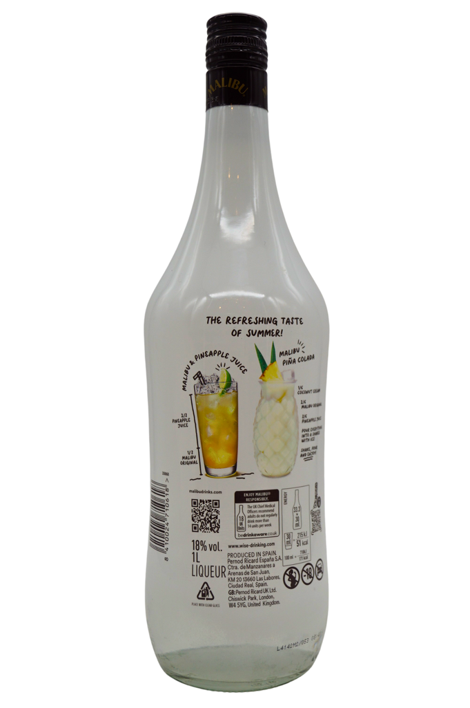 malibu_original-kokoslikor-1l_1.jpg
