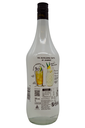 malibu_original-kokoslikor-1l_1.jpg