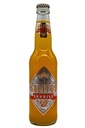 salitos_sunrise-12-x-fl-sparset_1.jpg