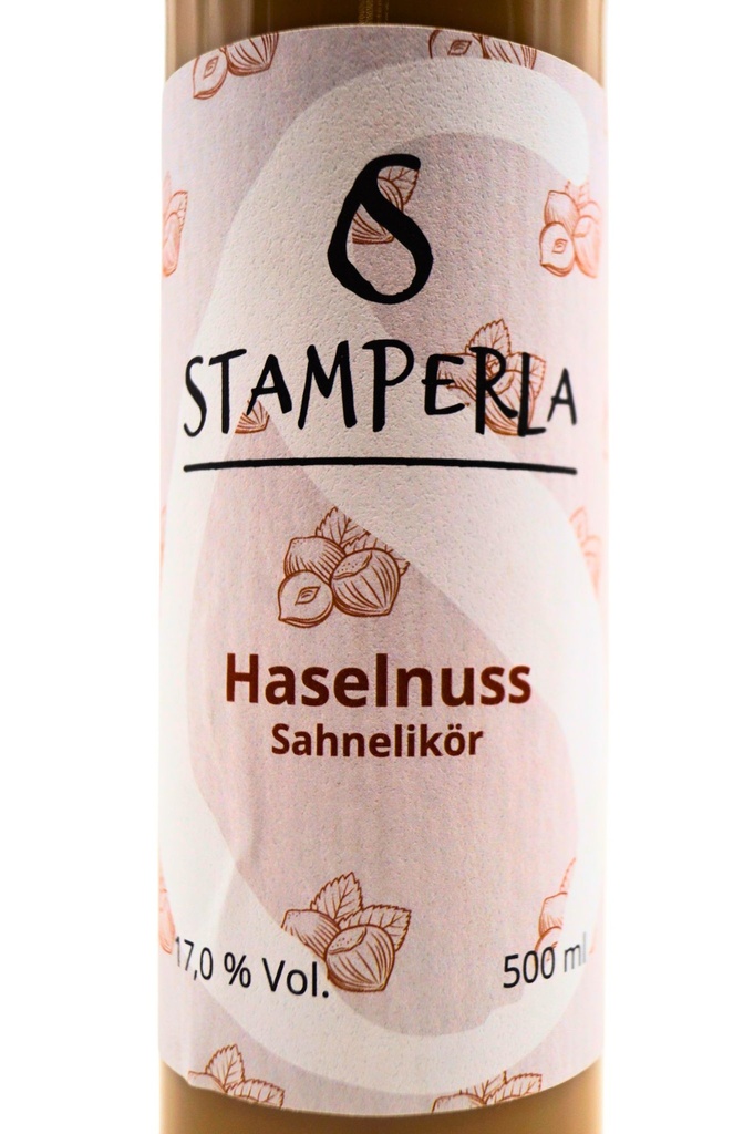 stamperla_haselnuss-sahnelikor_2.jpg