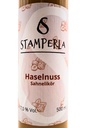 stamperla_haselnuss-sahnelikor_2.jpg