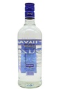 pilavas_ouzo-selection-40-6-fl-sparset_2.jpg
