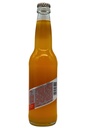 salitos_sunrise-24-x-fl-sparset_2.jpg