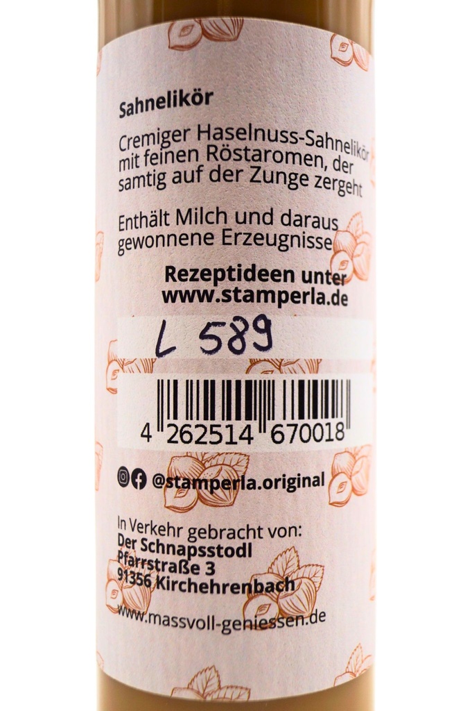 stamperla_haselnuss-sahnelikor_3.jpg
