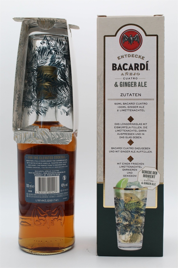 bacardi_anejo-cuatro-inkl-glas_2.jpg