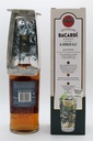 bacardi_anejo-cuatro-inkl-glas_2.jpg