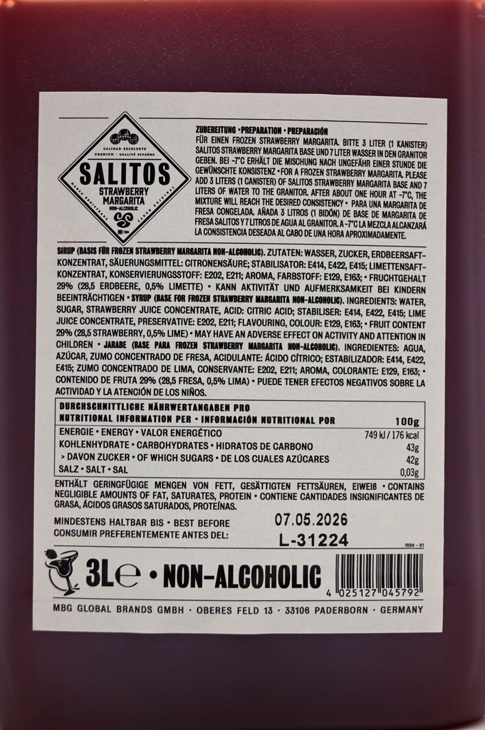 salitos_strawberry-margarita-alkoholfrei_1.jpg