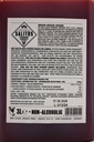 salitos_strawberry-margarita-alkoholfrei_1.jpg