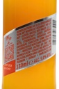 salitos_sunrise-12-x-fl-sparset_4.jpg