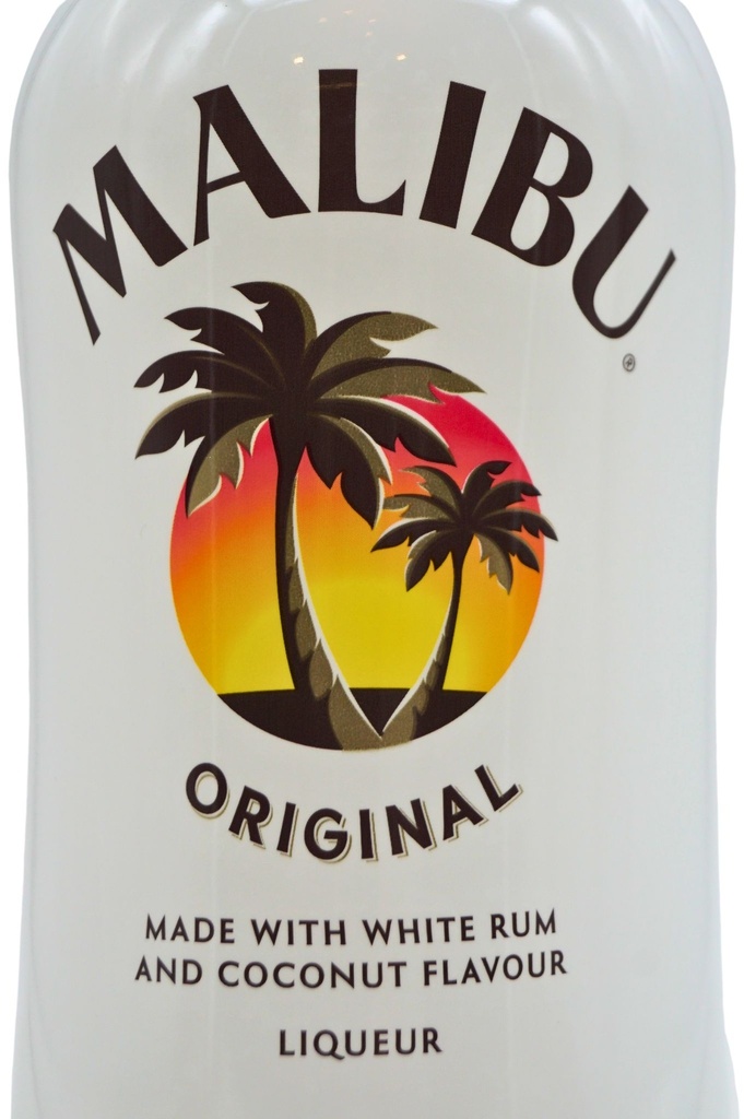 malibu_original-kokoslikor-1l_2.jpg