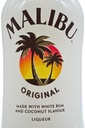 malibu_original-kokoslikor-1l_2.jpg