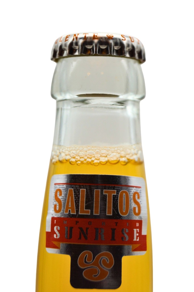 salitos_sunrise-12-x-fl-sparset_5.jpg