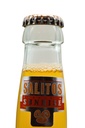 salitos_sunrise-24-x-fl-sparset_5.jpg
