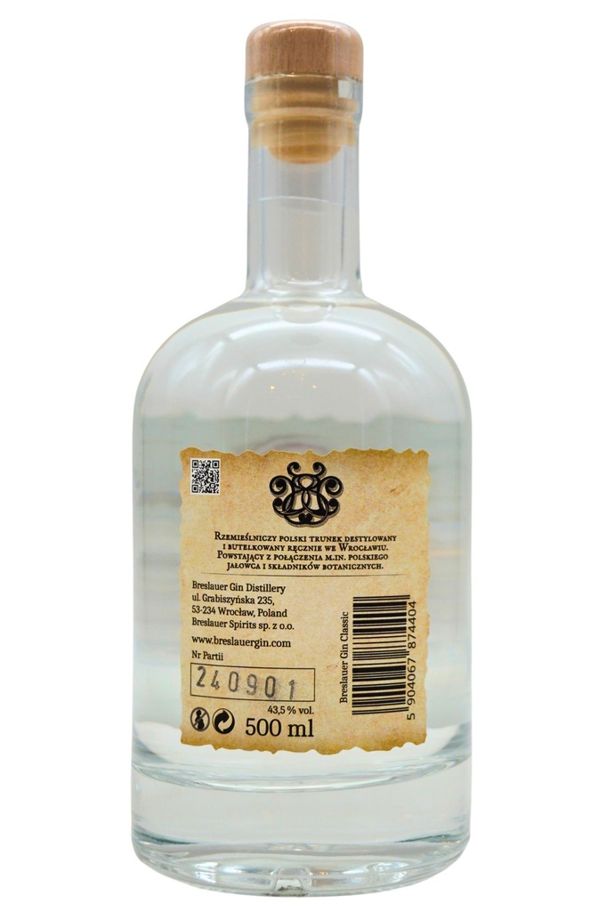 breslauer_new-western-dry-gin_1.jpg