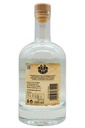 breslauer_new-western-dry-gin_1.jpg