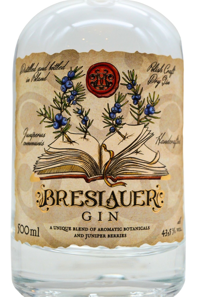 breslauer_new-western-dry-gin_2.jpg