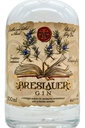 breslauer_new-western-dry-gin_2.jpg
