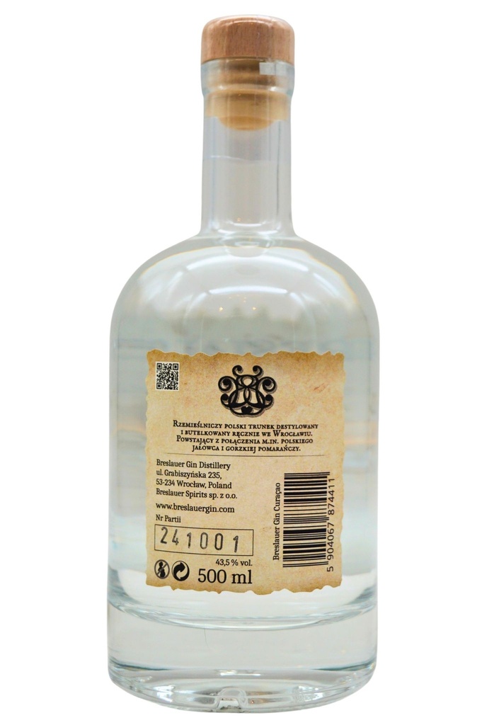 breslauer_curacao-gin_1.jpg