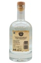 breslauer_curacao-gin_1.jpg