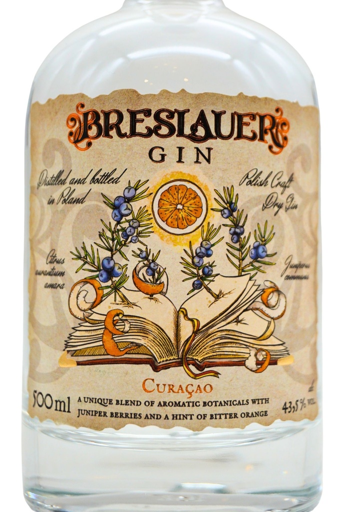 breslauer_curacao-gin_2.jpg
