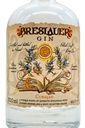 breslauer_curacao-gin_2.jpg