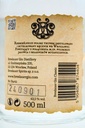 breslauer_new-western-dry-gin_3.jpg