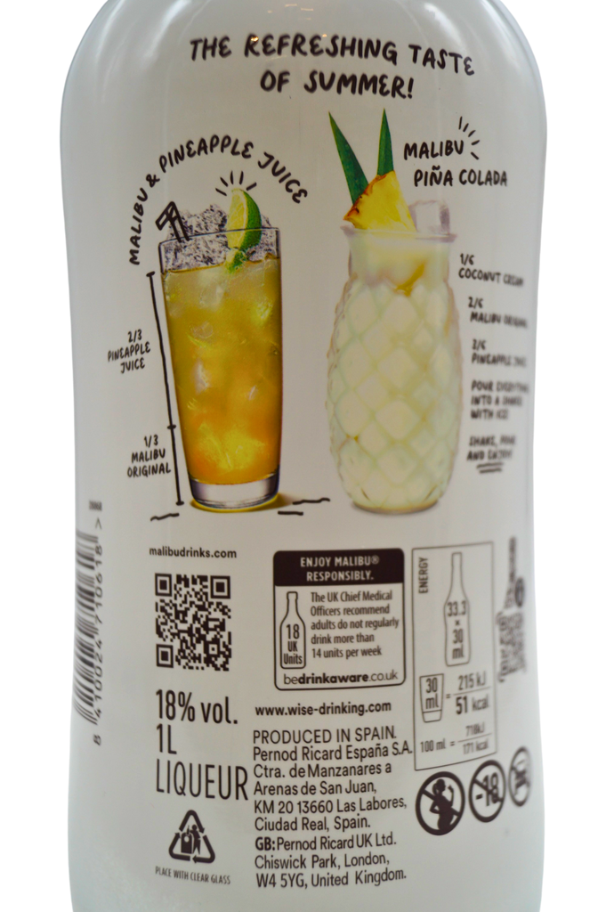 malibu_original-kokoslikor-1l_3.jpg