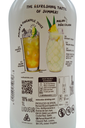 malibu_original-kokoslikor-1l_3.jpg