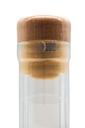 breslauer_new-western-dry-gin_4.jpg