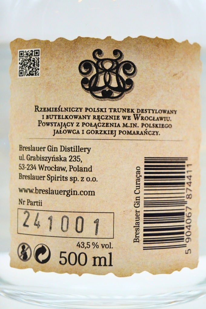 breslauer_curacao-gin_3.jpg