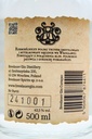breslauer_curacao-gin_3.jpg