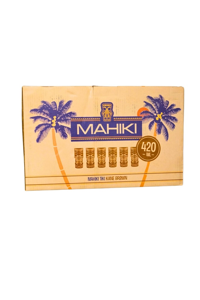 mahiki_tiki-becher-6-stk_1.jpg