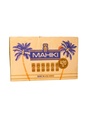 mahiki_tiki-becher-6-stk_1.jpg