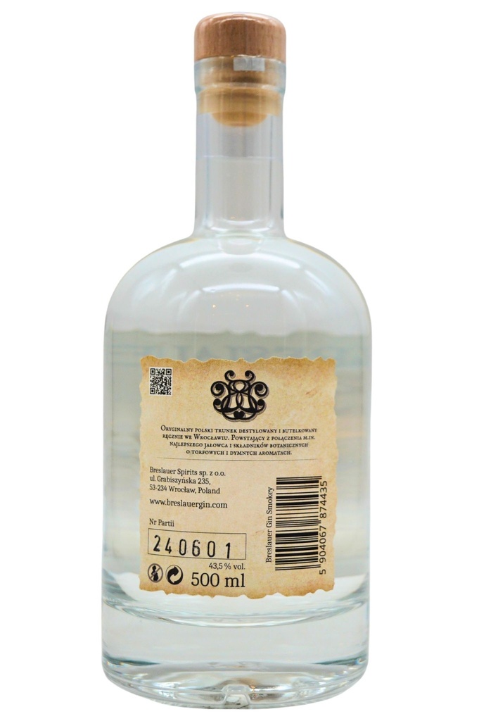 breslauer_smokey-gin_1.jpg