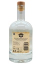 breslauer_smokey-gin_1.jpg