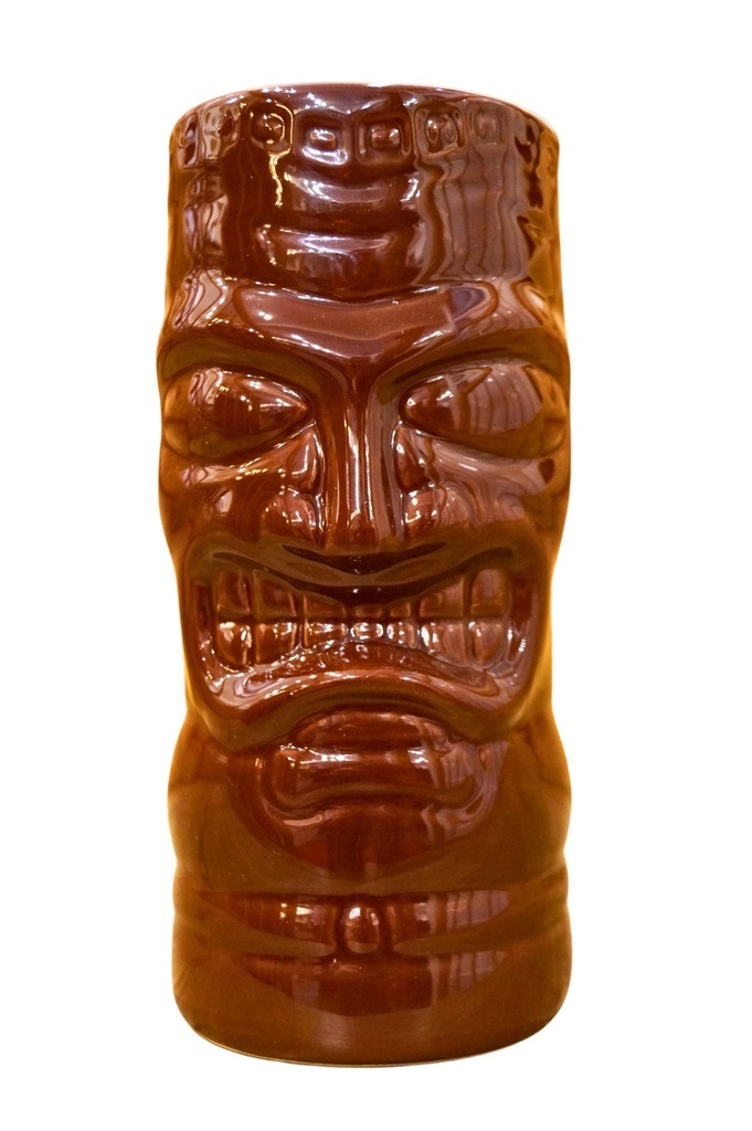 mahiki_tiki-becher-6-stk_2.jpg