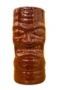 mahiki_tiki-becher-6-stk_2.jpg