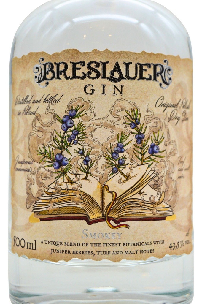 breslauer_smokey-gin_2.jpg