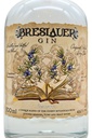 breslauer_smokey-gin_2.jpg