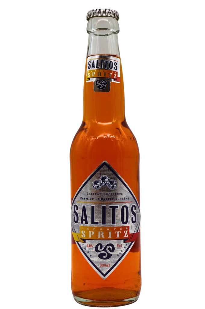 salitos_spritz-4-x-fl-sparset_1.jpg
