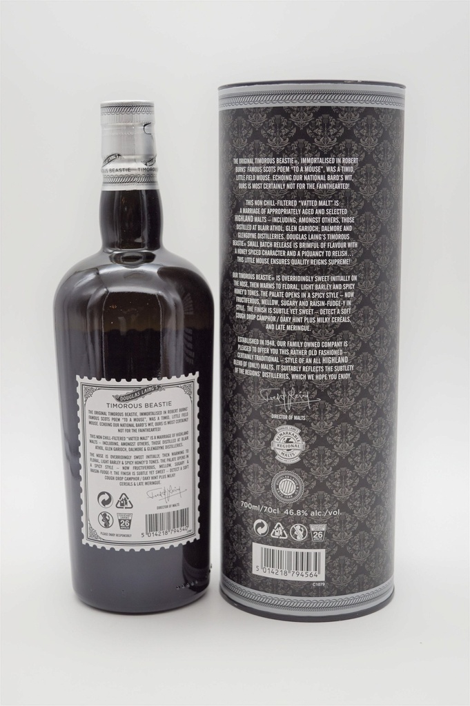 timorous-beastie_highland-blended-malt-scotch-whisky_2.jpg