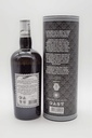 timorous-beastie_highland-blended-malt-scotch-whisky_2.jpg
