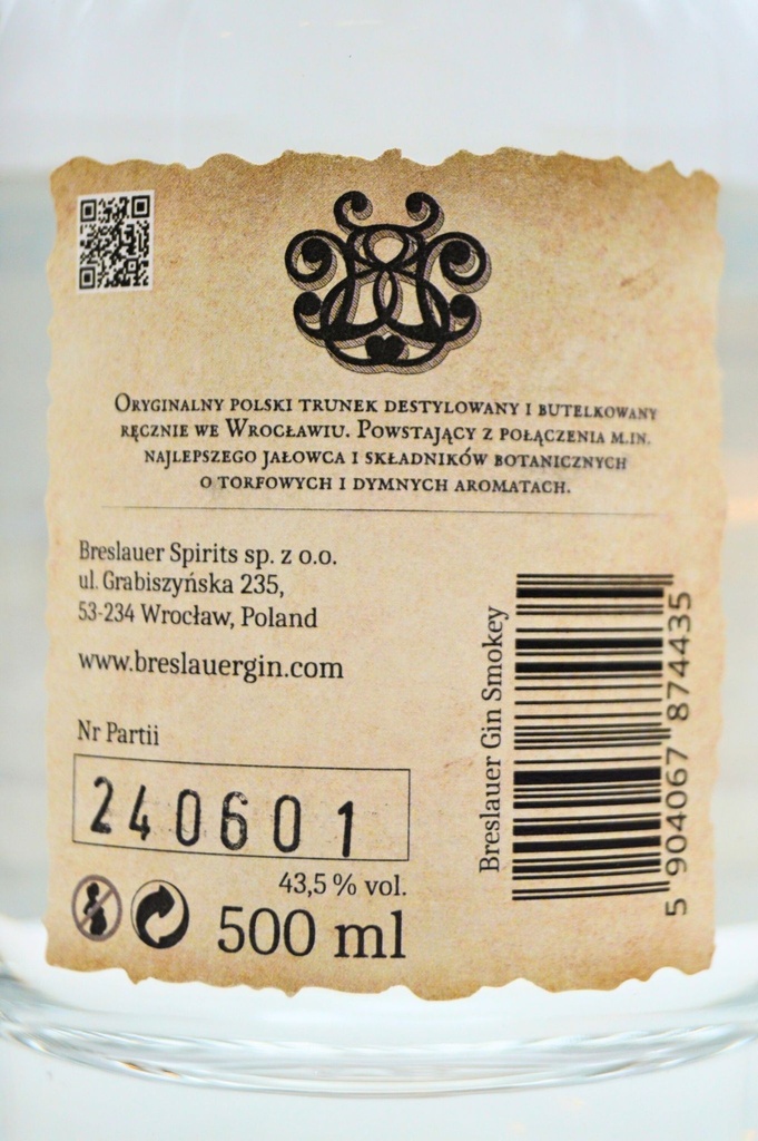 breslauer_smokey-gin_3.jpg