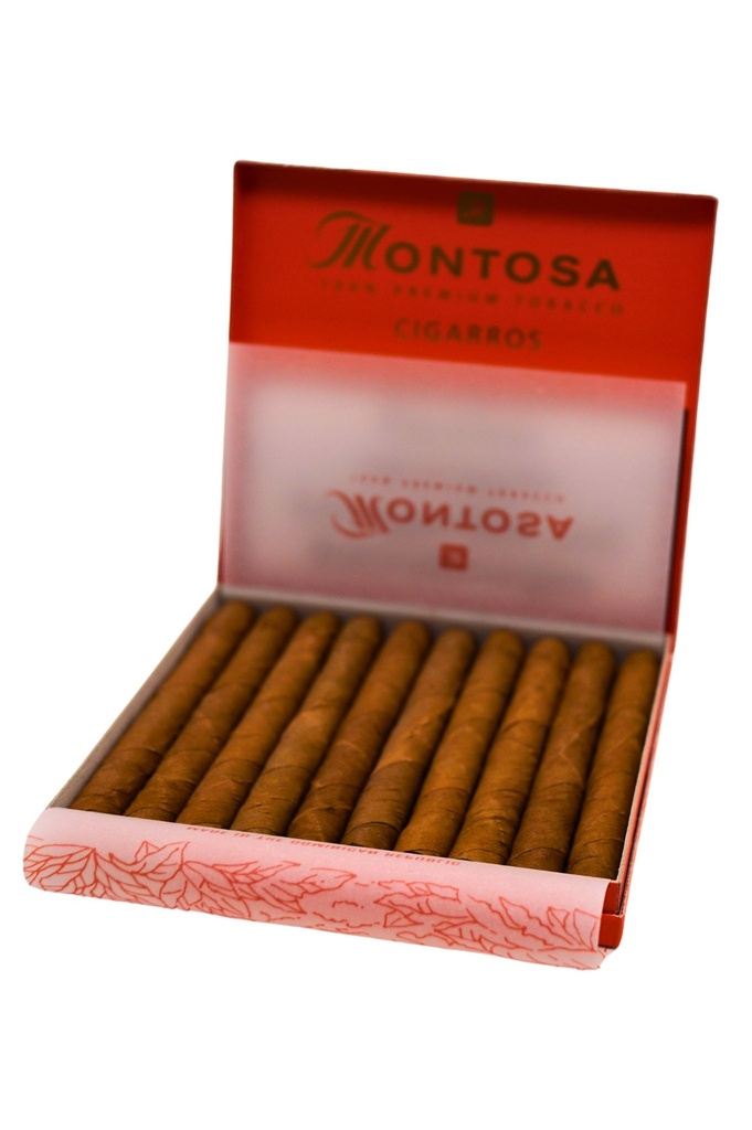 montosa_10-cigarros_1.jpg