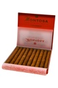 montosa_10-cigarros_1.jpg