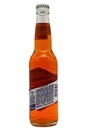 salitos_spritz-12-x-fl-sparset_2.jpg