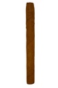 montosa_10-cigarros_2.jpg